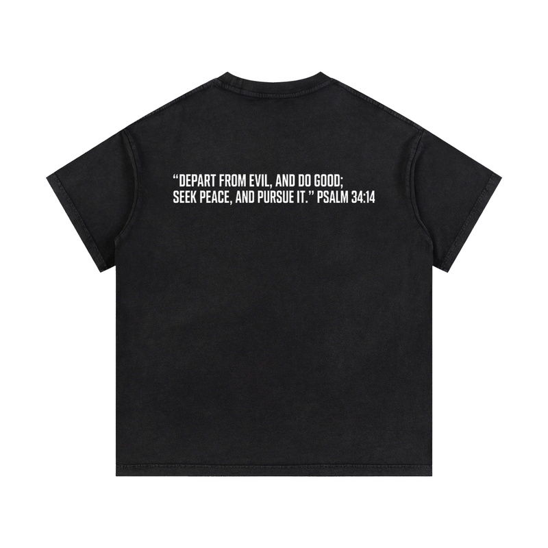 Dove Of Love T-Shirt