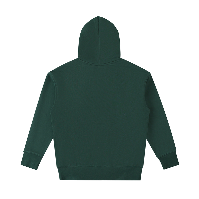 He Saved Me Primal Hoodie