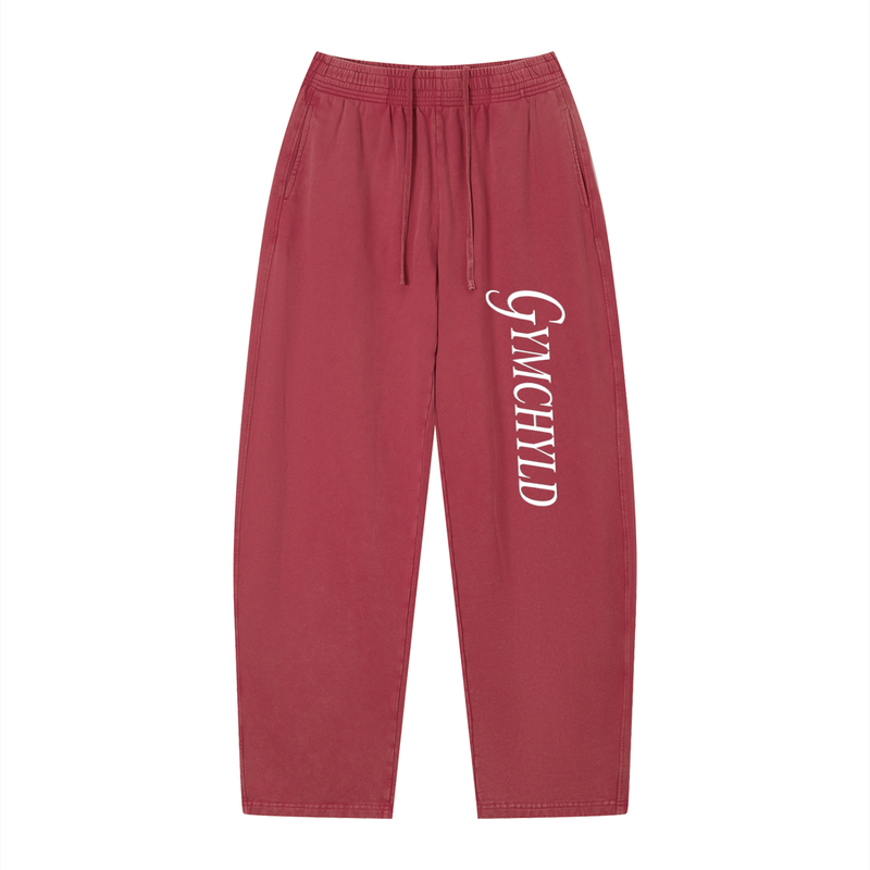 CEO Sweatpants