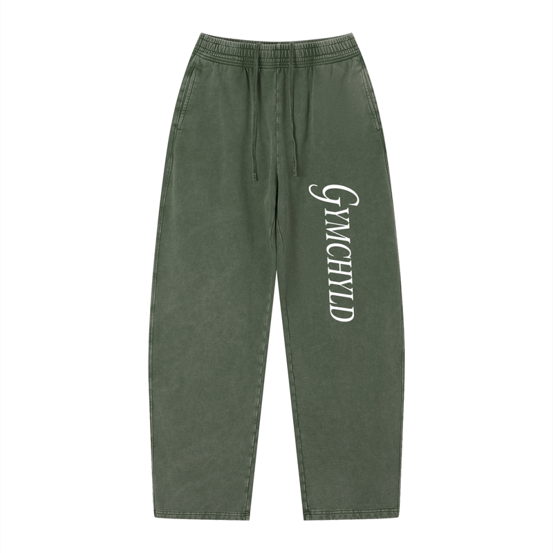 CEO Sweatpants