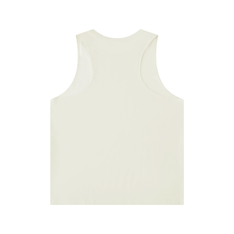 RISEN Tank Top