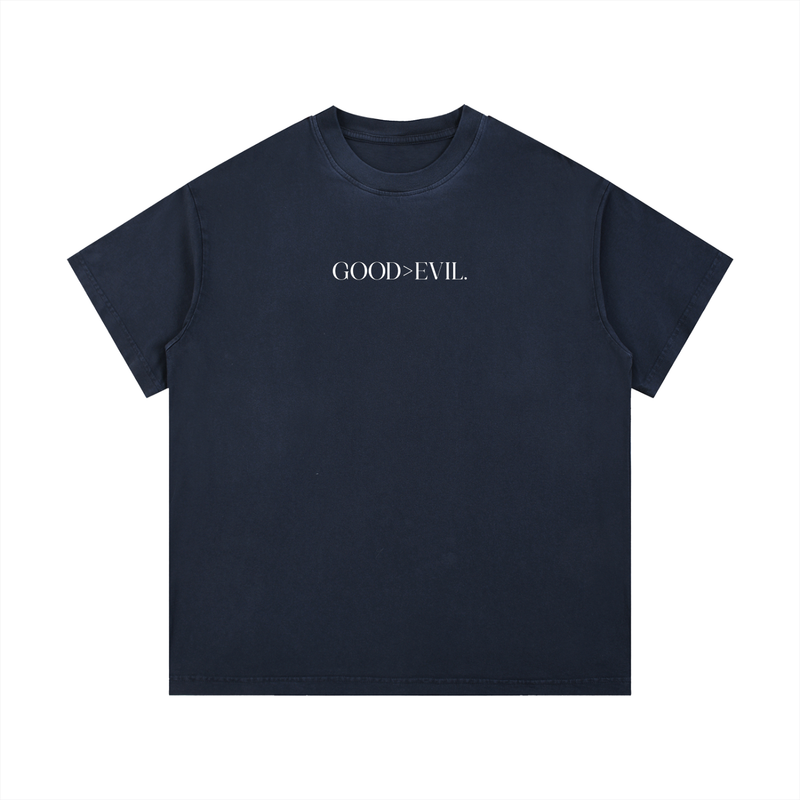 GOOD>EVIL T-Shirt