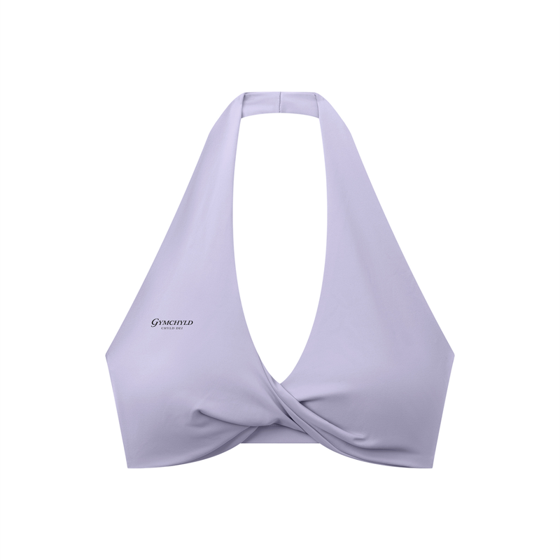 Classic Sports Bra