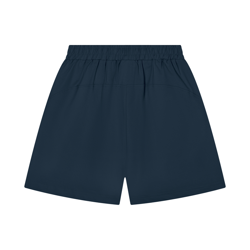 Lamb Of God Comfort Shorts