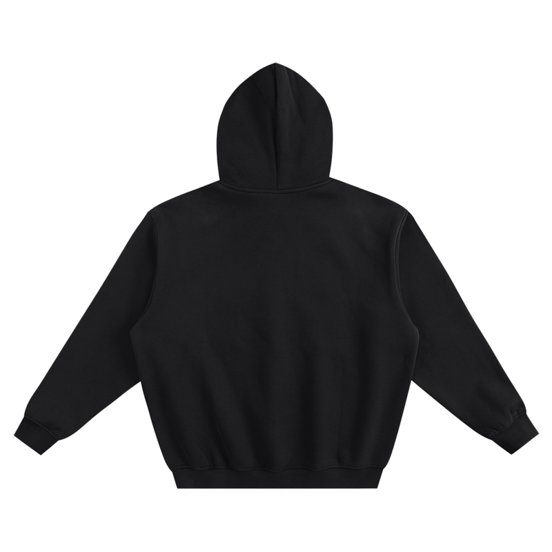 Lamb Of God Comfort Hoodie