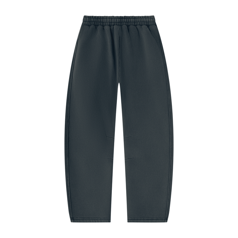 The Celtic Cross Sweatpants
