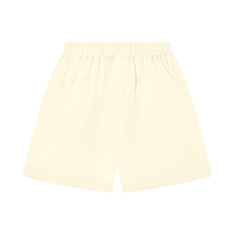 Lamb Of God Comfort Shorts