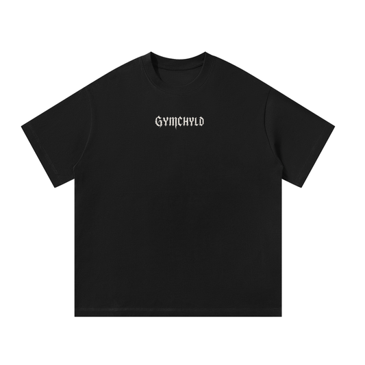 Baby Gladiator T-Shirt