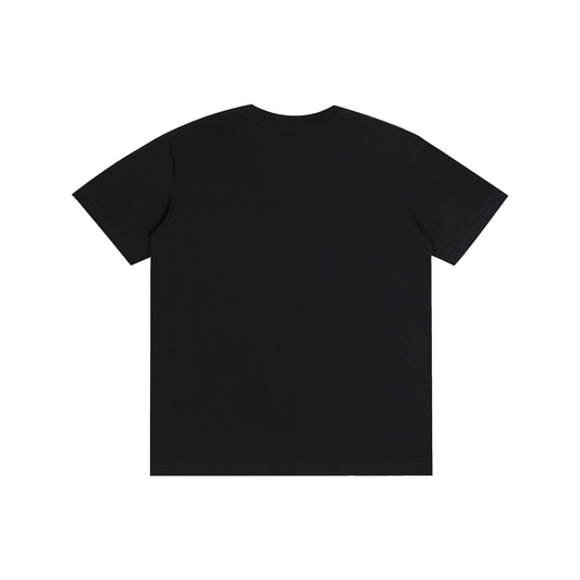 The Celtic Cross T-Shirt