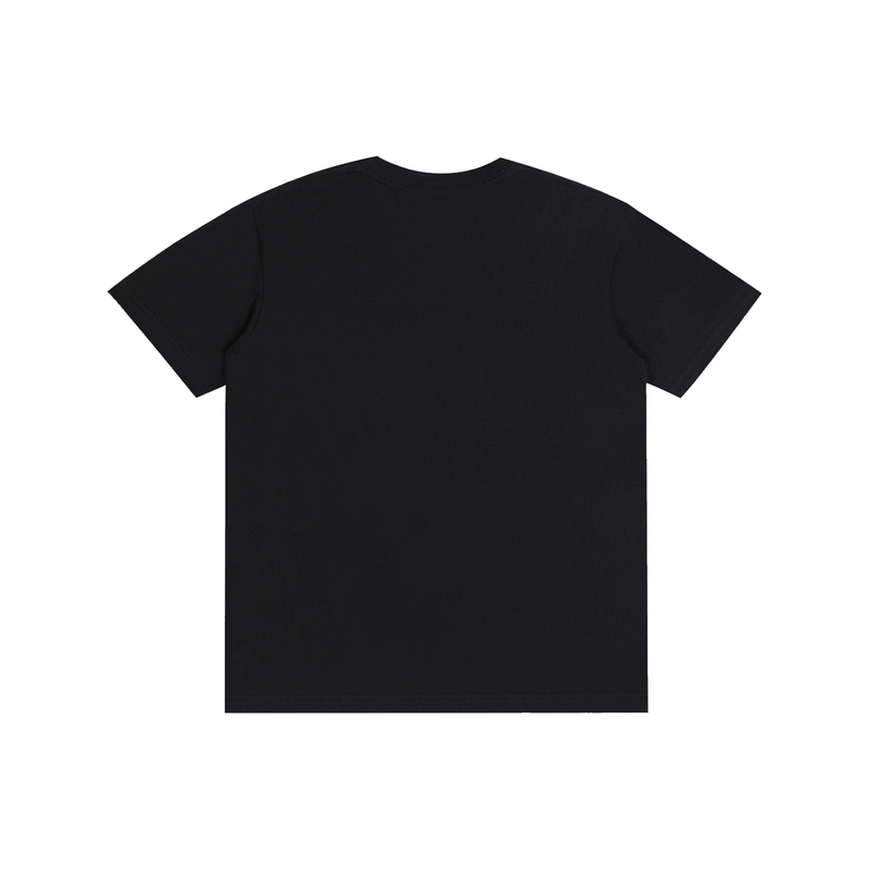 The Celtic Cross T-Shirt