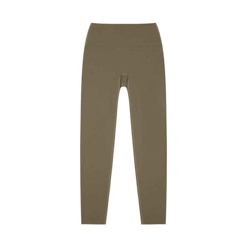 gymchyld. High-Waisted Leggings