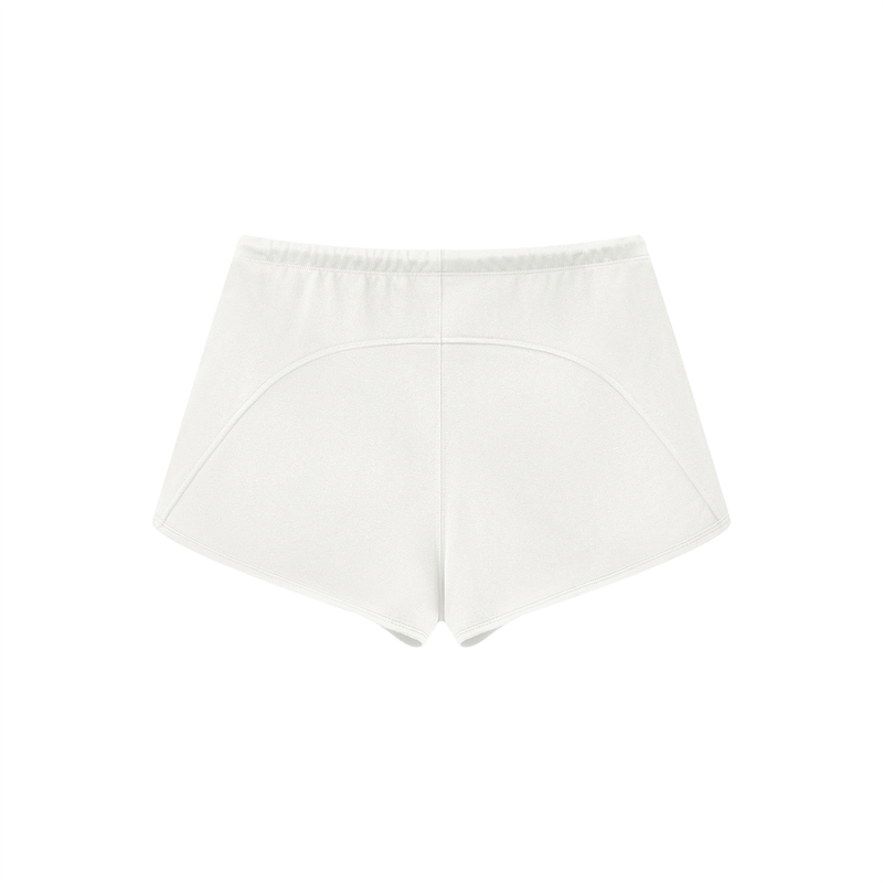 Daughter Of Christ Drawstring Shorts