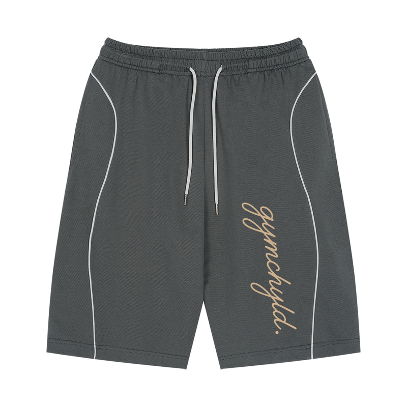 gymchyld. Shorts