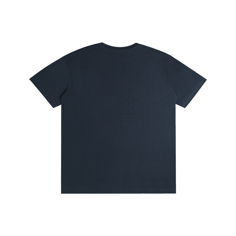 The Celtic Cross T-Shirt