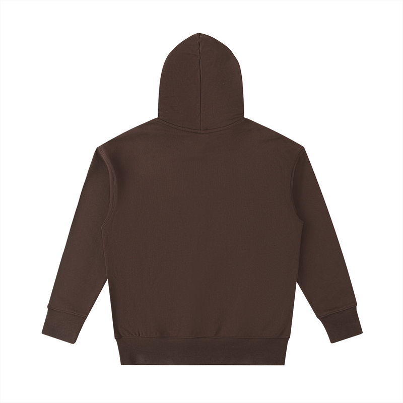 Cute Girls Love Jesus Hoodie