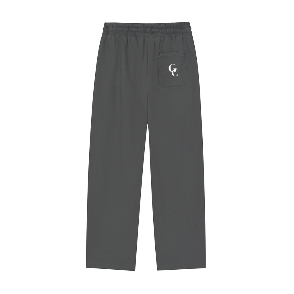 GymChyld "Blade Of Faith" Training Pants