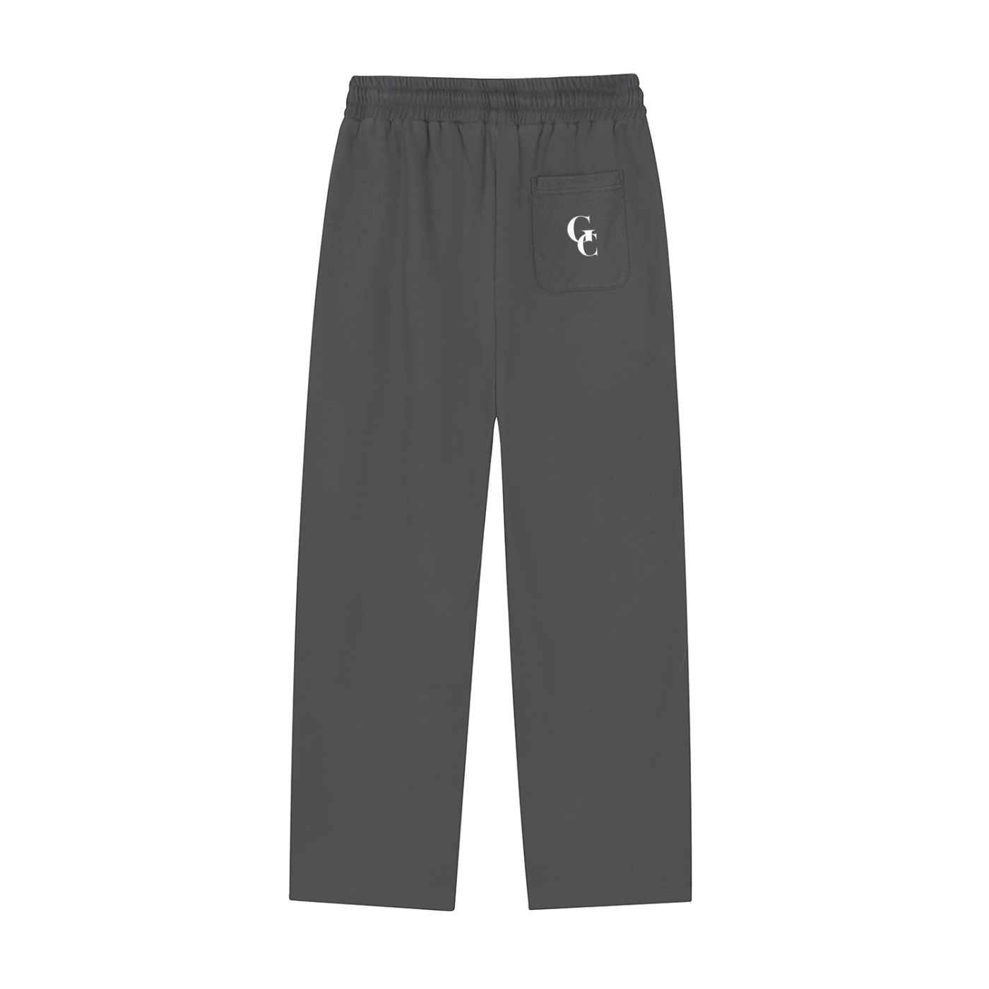 GymChyld "Blade Of Faith" Training Pants