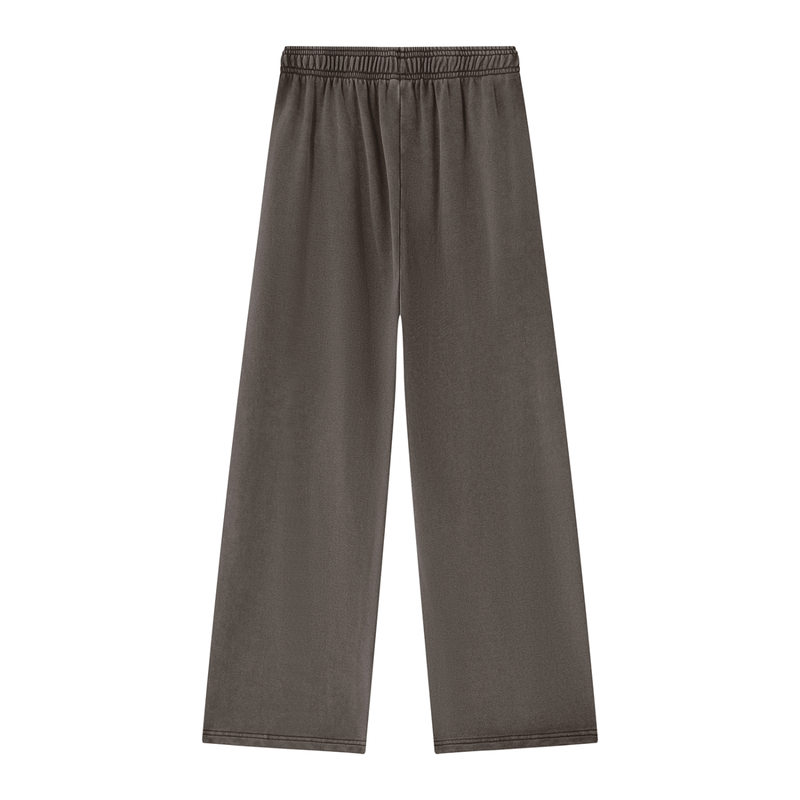 Swim With Faith Sweatpants (Women)