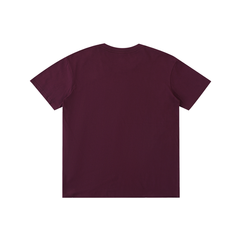 The Celtic Cross T-Shirt