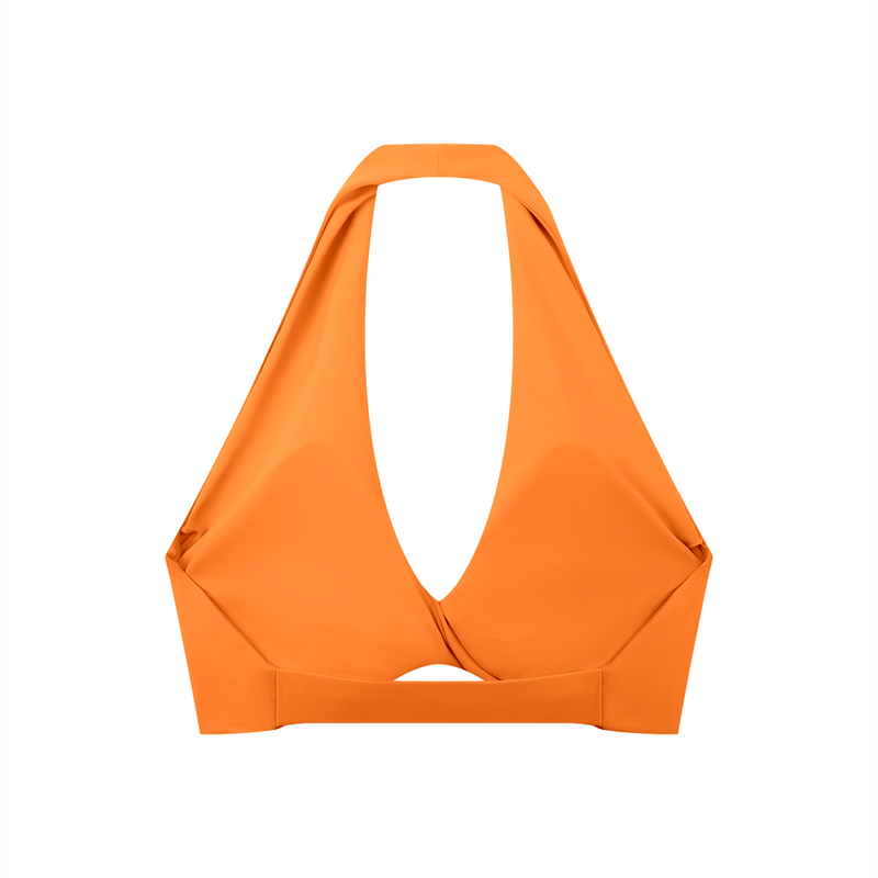Classic Sports Bra