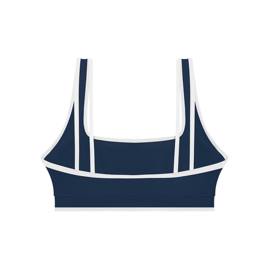 gymchyld. Yoga Tank Top
