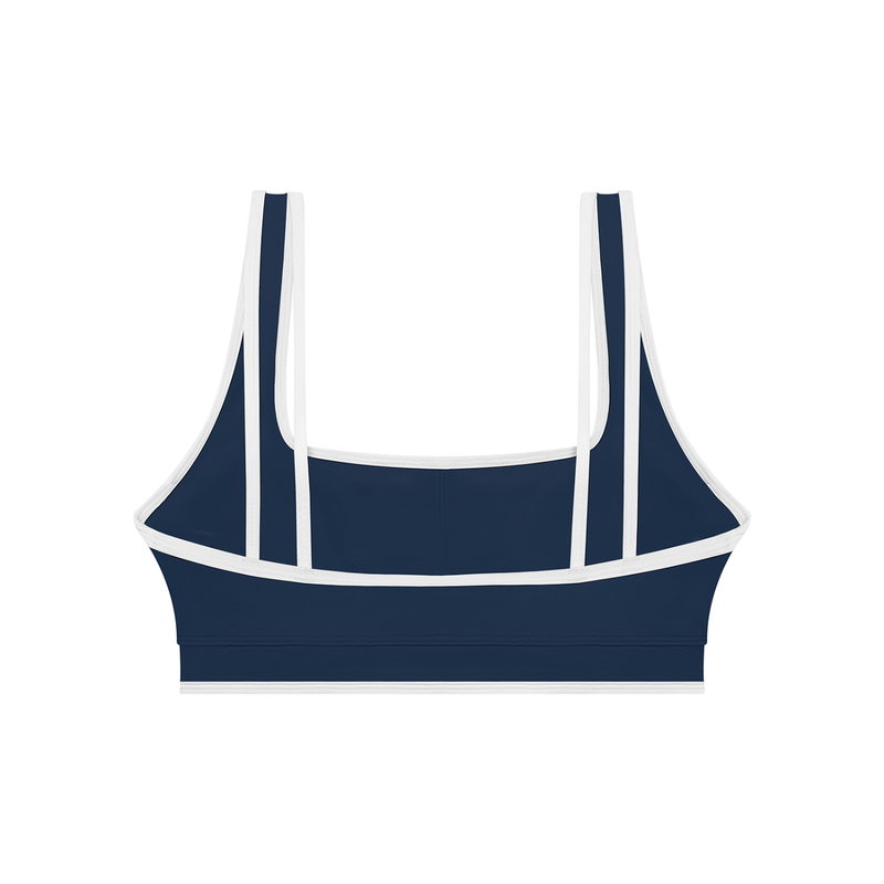gymchyld. Yoga Tank Top