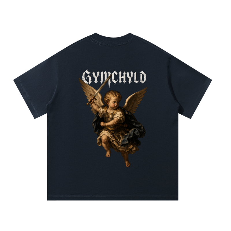 Baby Gladiator T-Shirt