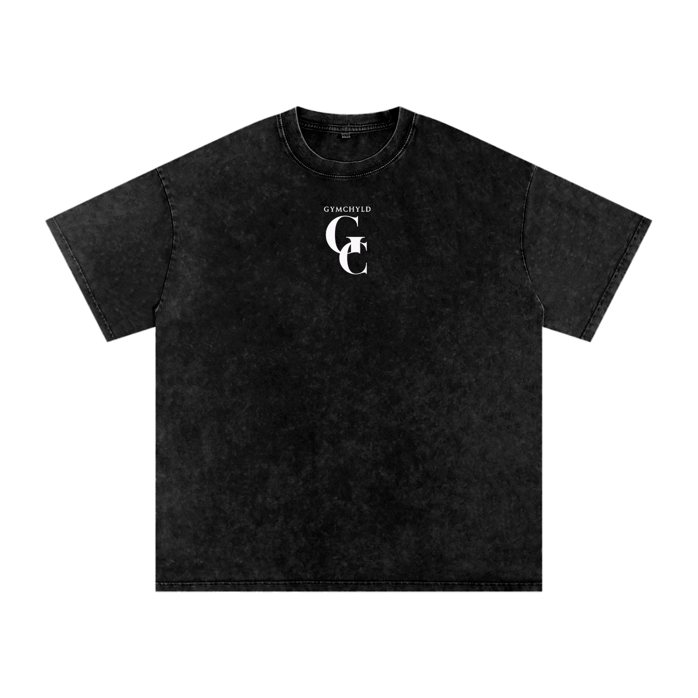 Gym Wear ,Streat Wear ,GymChyld ,Gym ,Gym Bros ,100% Cotton 