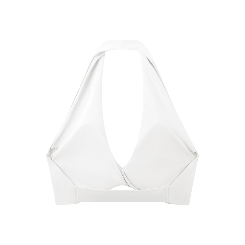 Classic Sports Bra