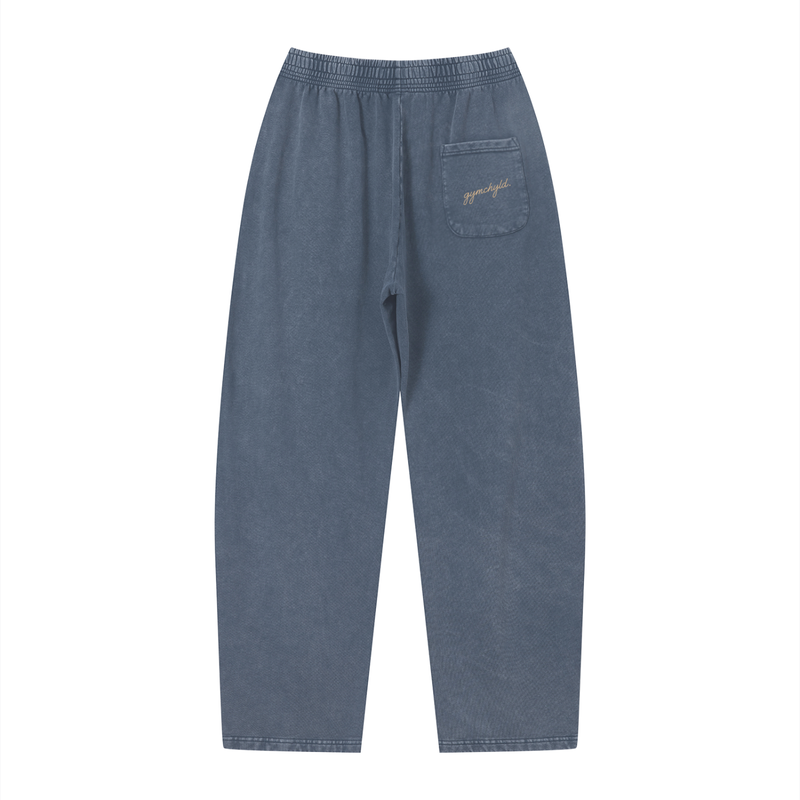 gymchyld. Sweatpants