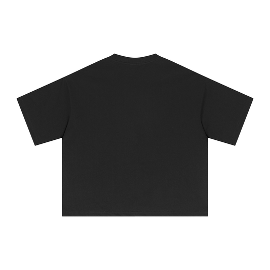 God>Me T-Shirt