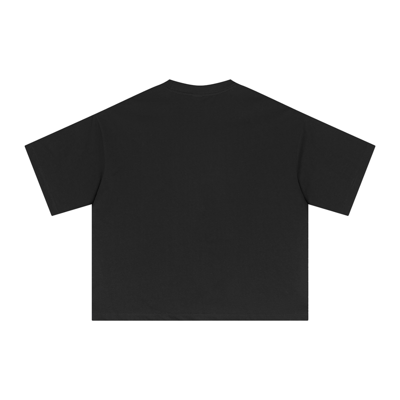 God>Me T-Shirt