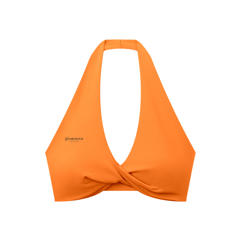 Classic Sports Bra