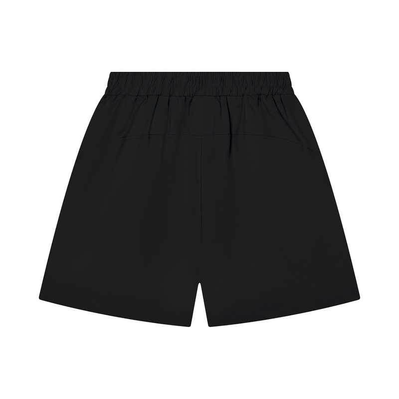 Lamb Of God Comfort Shorts