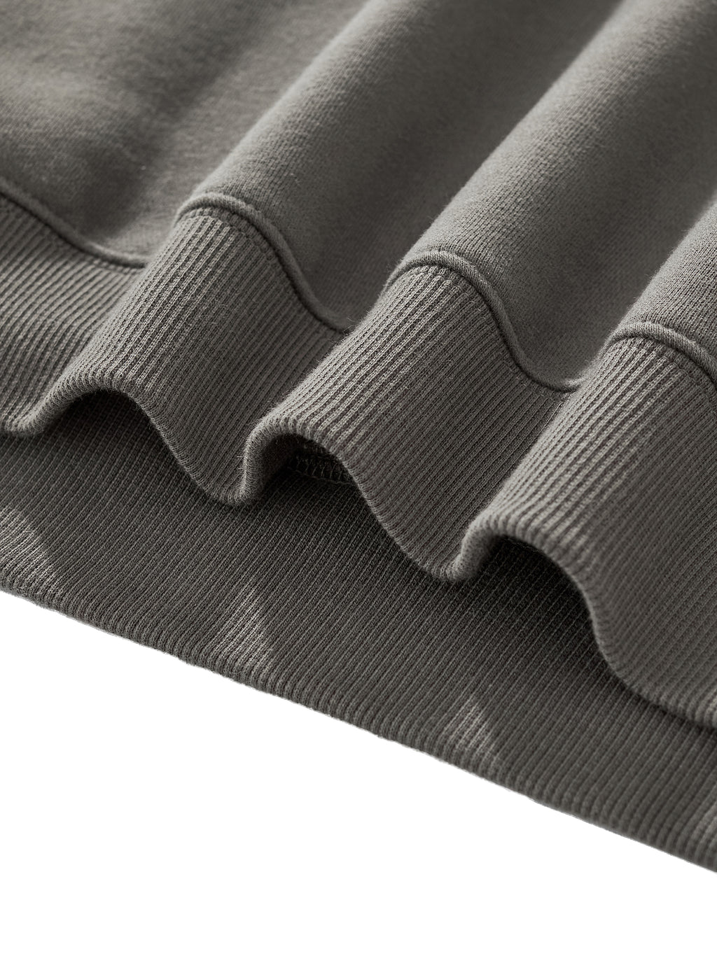 GymChyld "Strength Through Sacrifice" Hoodie Est. 2007 Collection