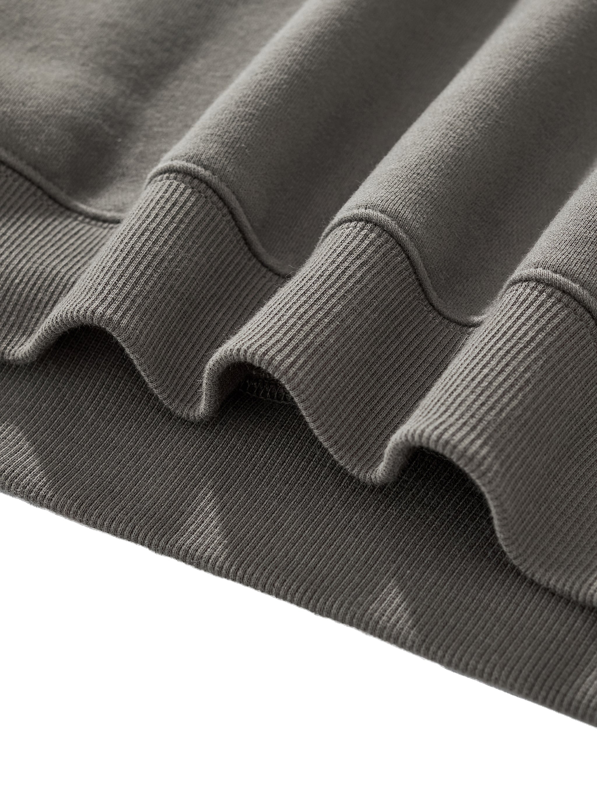 GymChyld "Strength Through Sacrifice" Hoodie Est. 2007 Collection