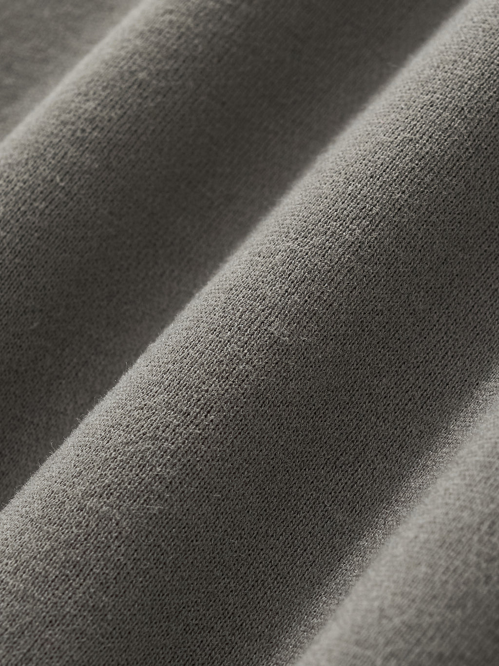 GymChyld "Strength Through Sacrifice" Hoodie Est. 2007 Collection