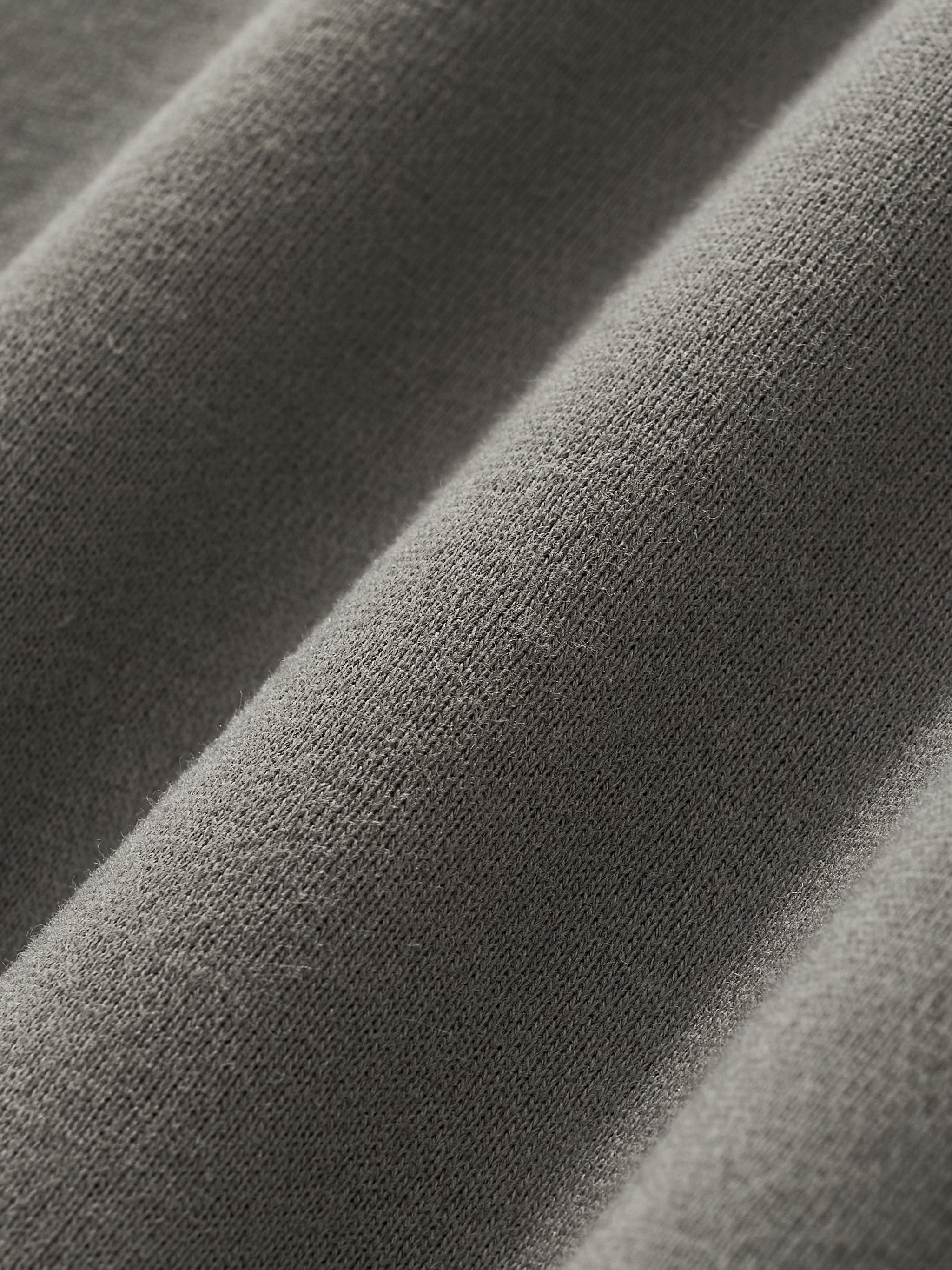 GymChyld "Strength Through Sacrifice" Hoodie Est. 2007 Collection