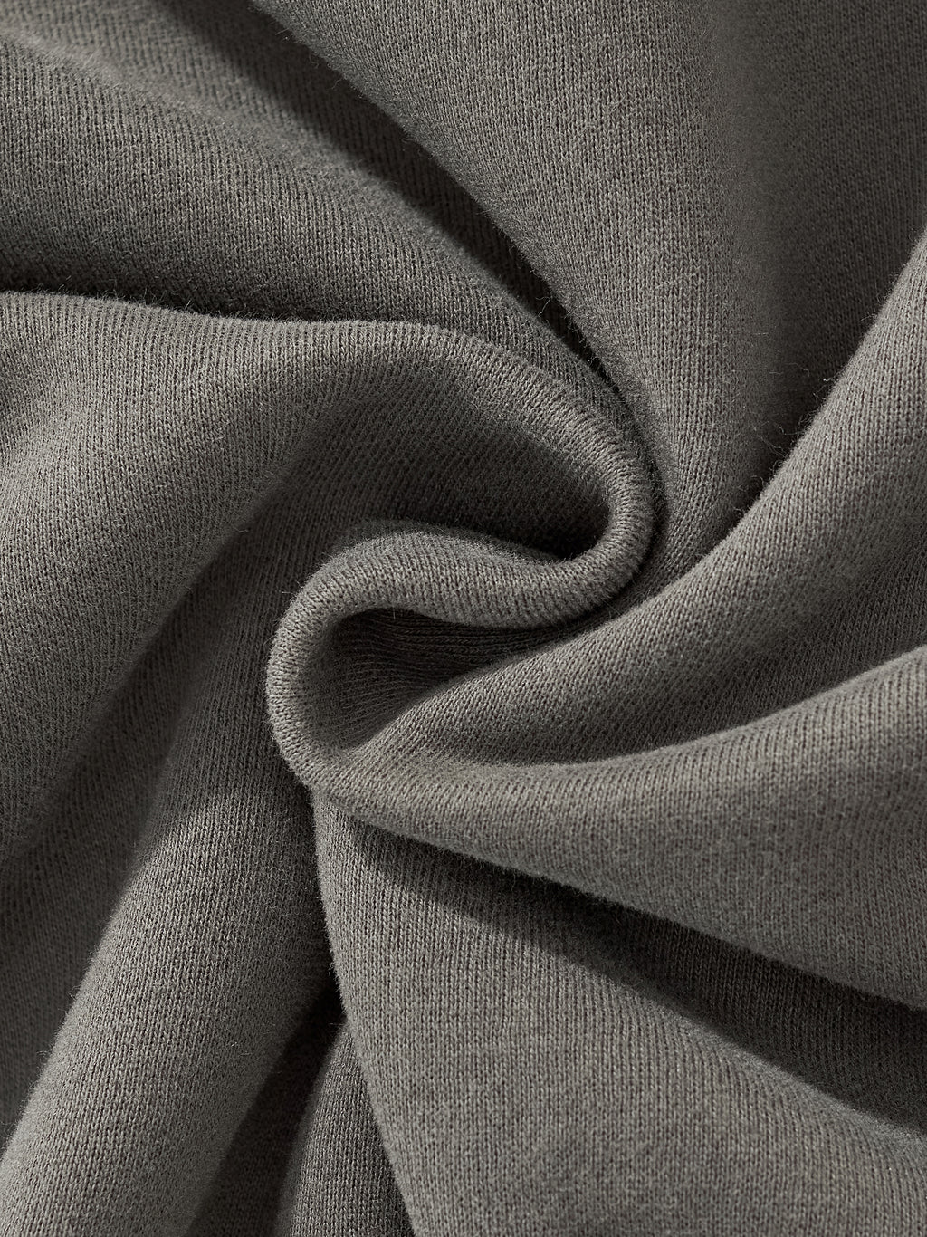 GymChyld "Strength Through Sacrifice" Hoodie Est. 2007 Collection