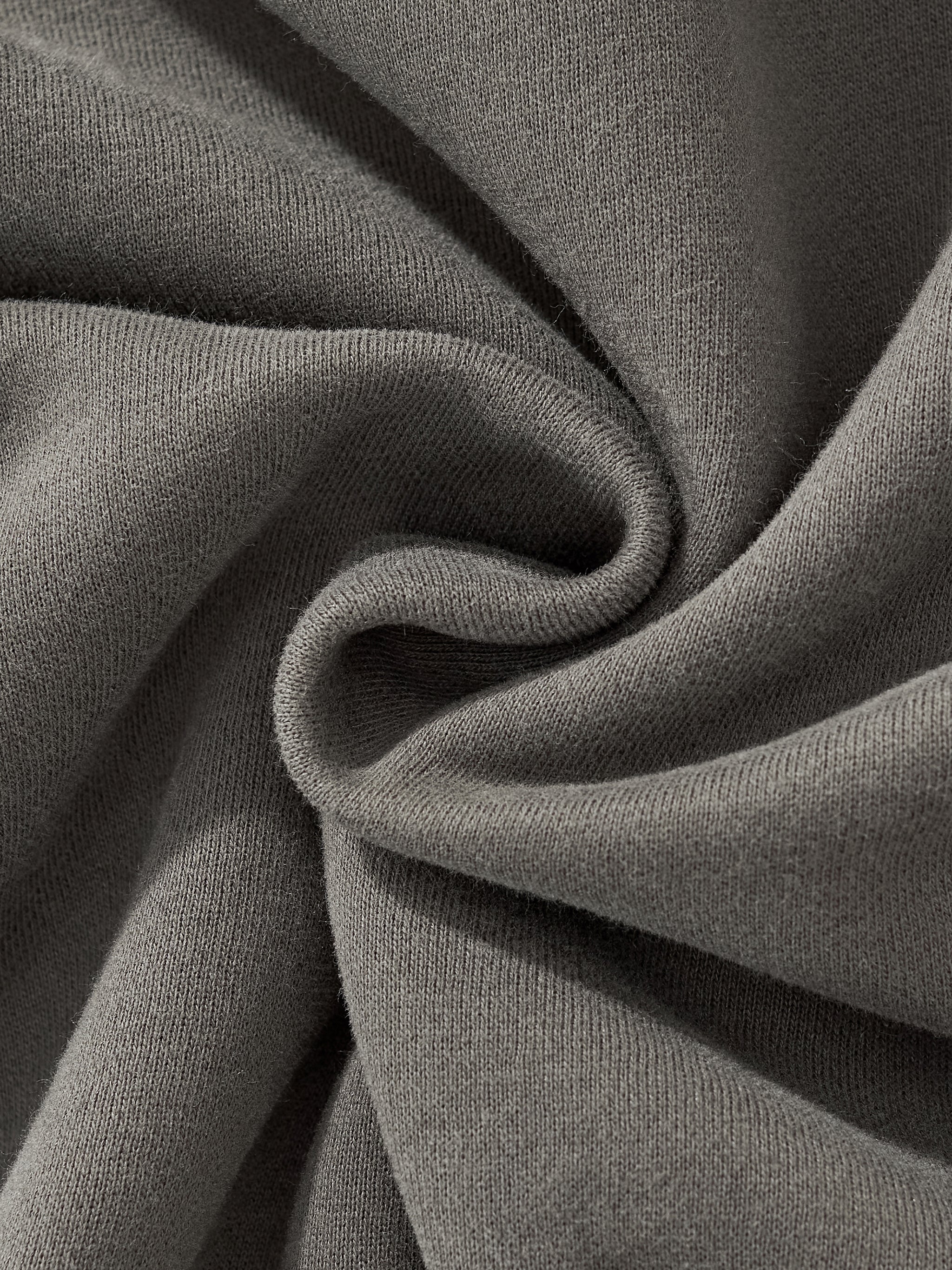 GymChyld "Strength Through Sacrifice" Hoodie Est. 2007 Collection