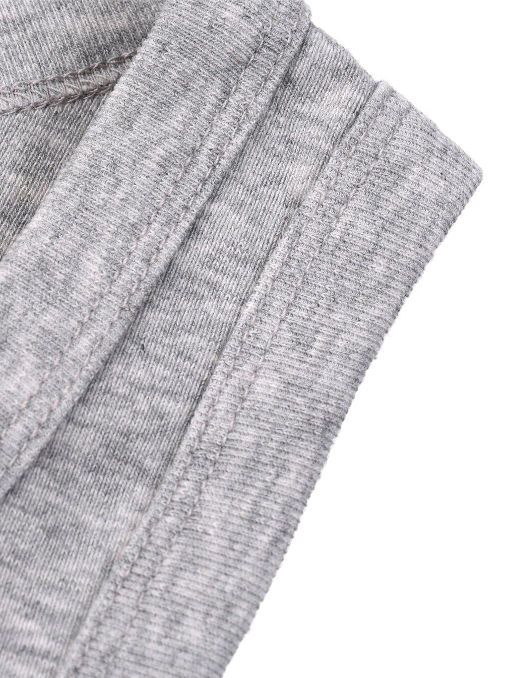 GymChyld Minimalist Wife Beater Classic Tank