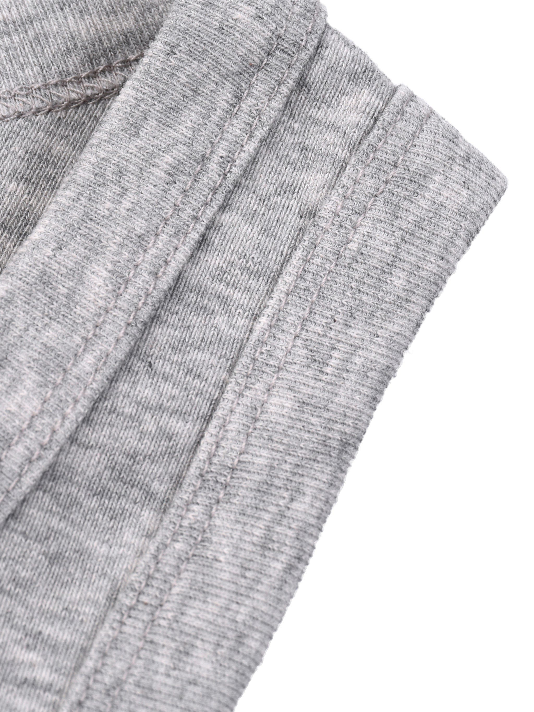 GymChyld Minimalist Wife Beater Classic Tank