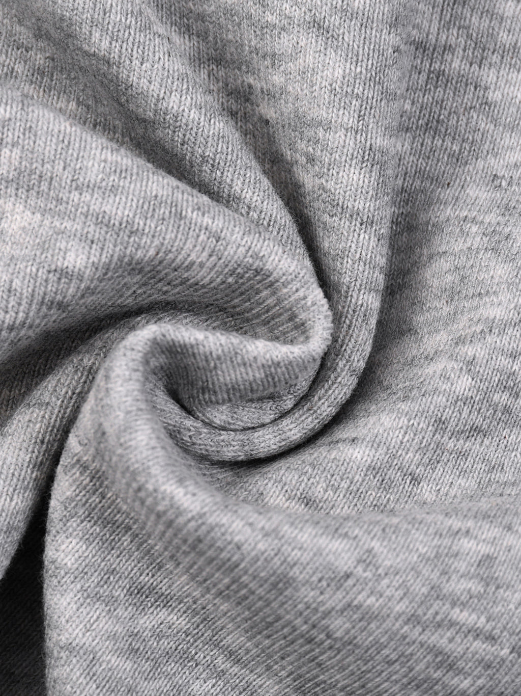 GymChyld Minimalist Wife Beater Classic Tank