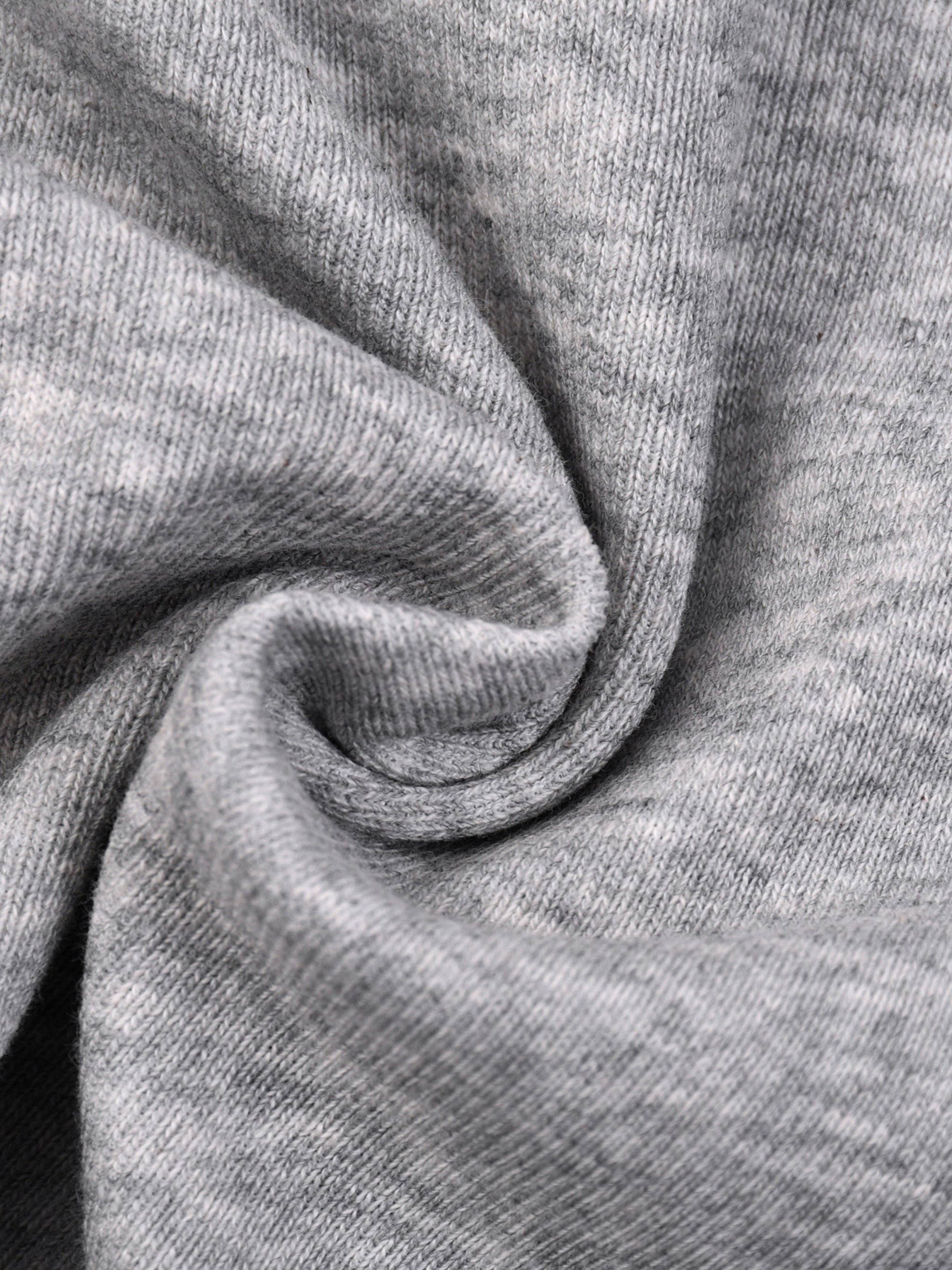 GymChyld Minimalist Wife Beater Classic Tank