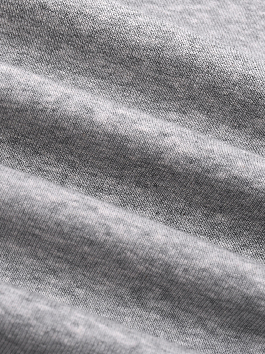 GymChyld Minimalist Wife Beater Classic Tank