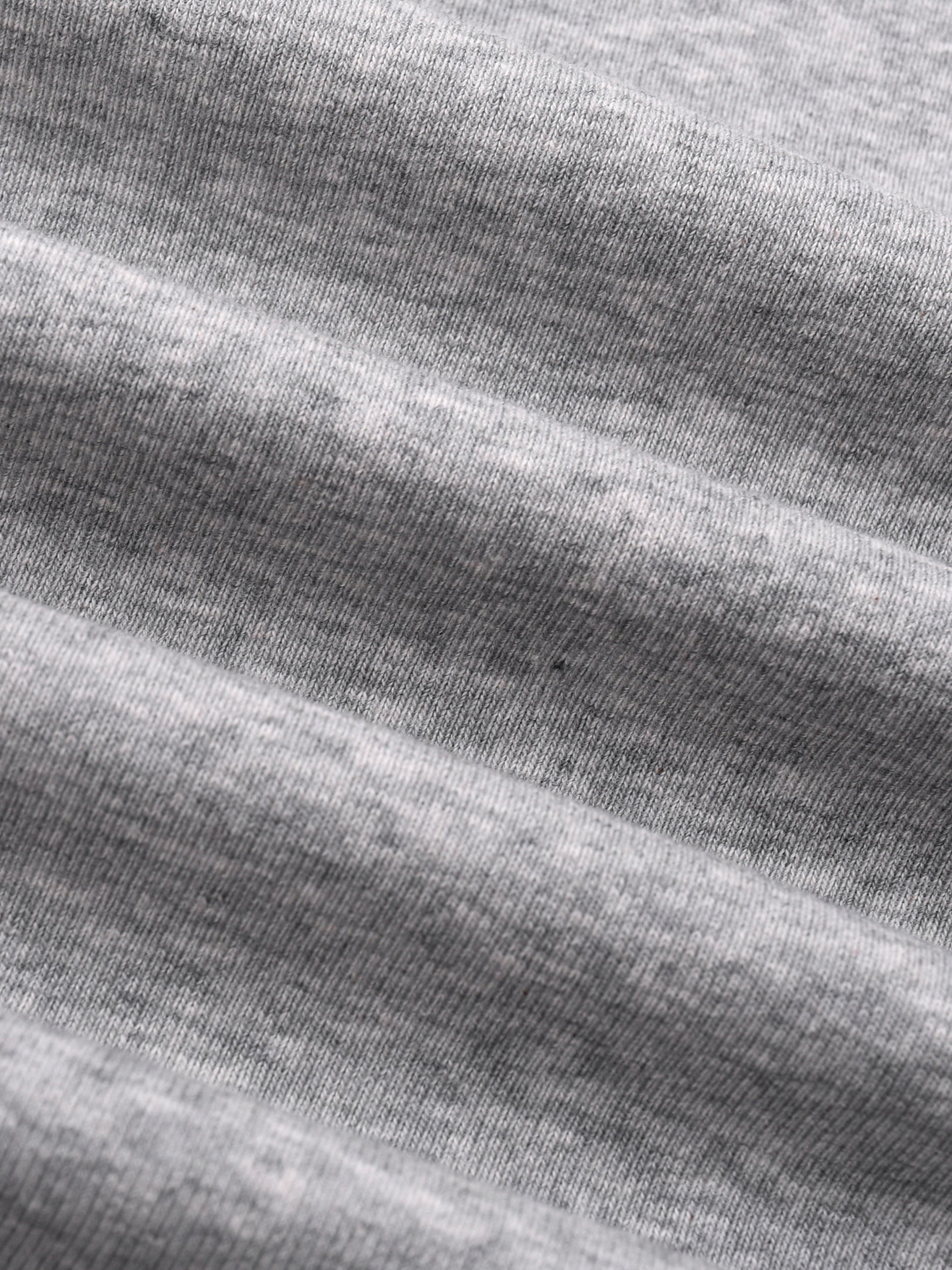 GymChyld Minimalist Wife Beater Classic Tank