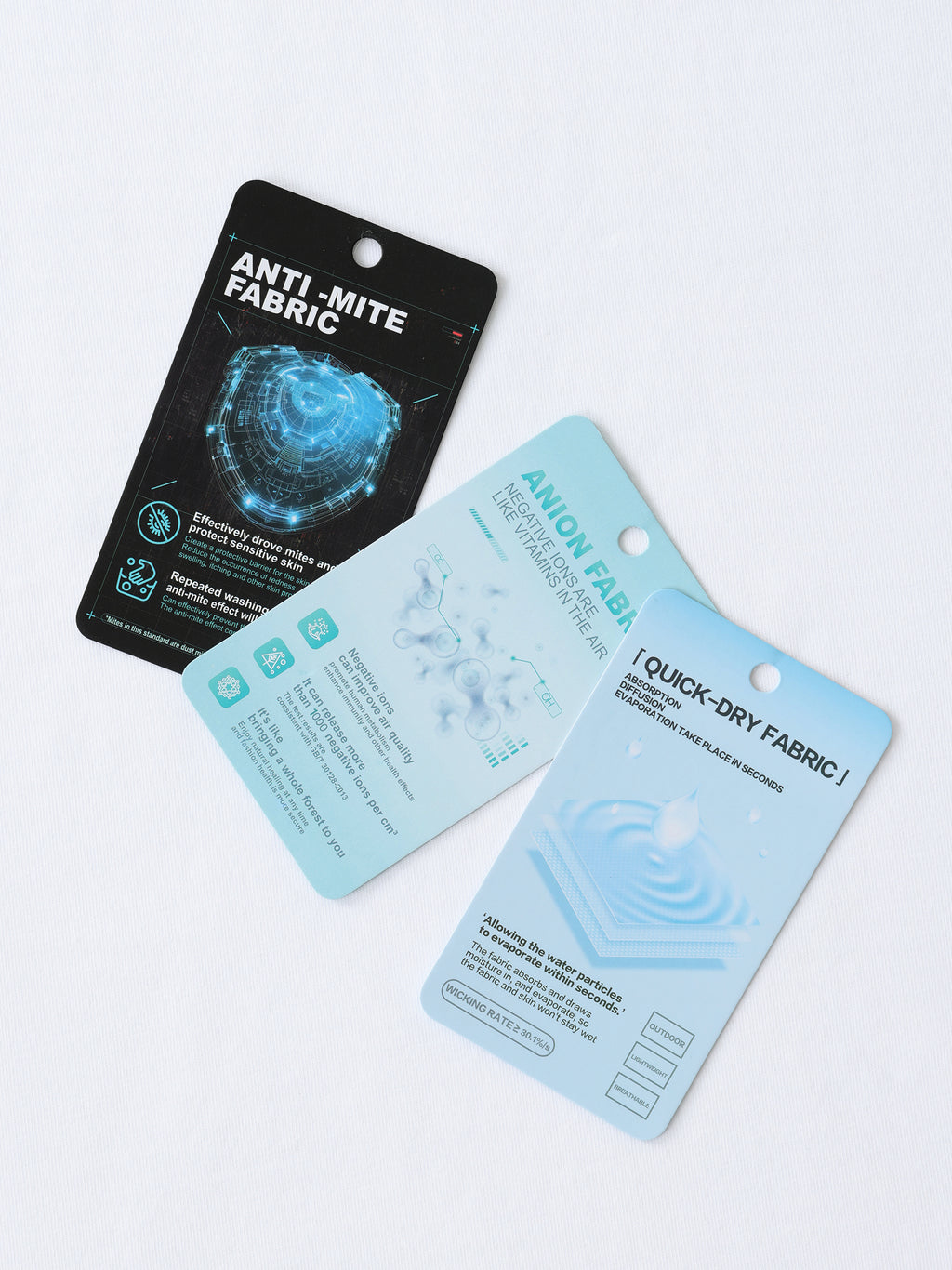 GymChyld Exclusive Est. 2007 T-Shirt Premium