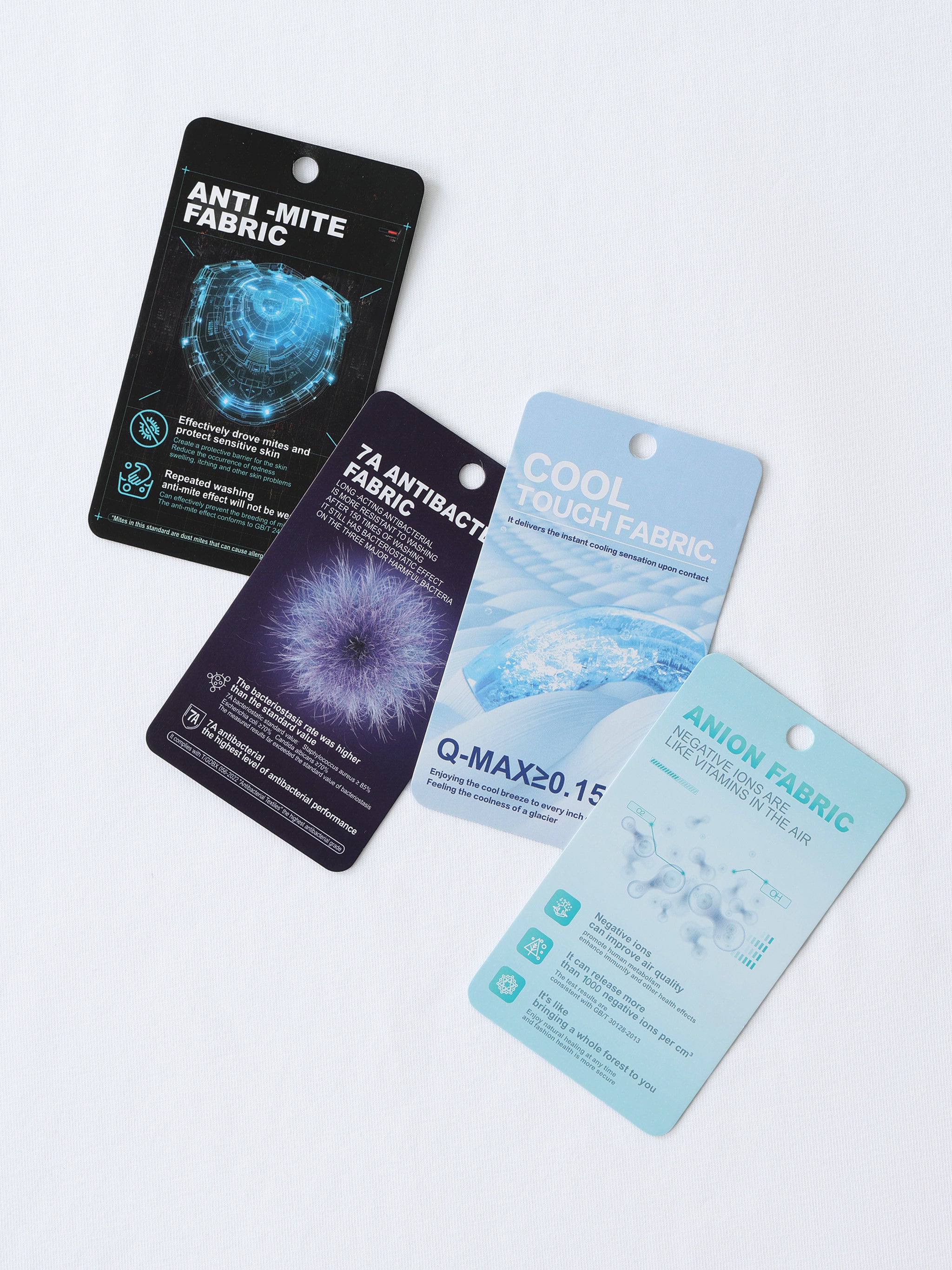 GymChyld Minimalist Wife Beater Classic Tank