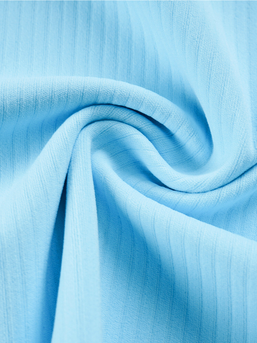 GymChyld "BabyFlex" Crop Top Gym Wear