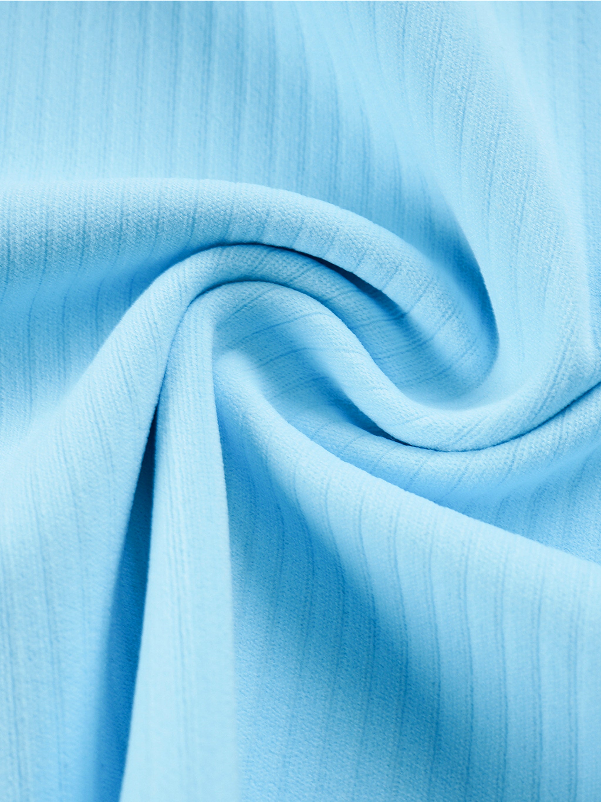 GymChyld "BabyFlex" Crop Top Gym Wear